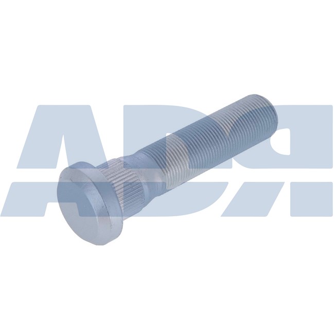 Bolt roata 24571000 ADR