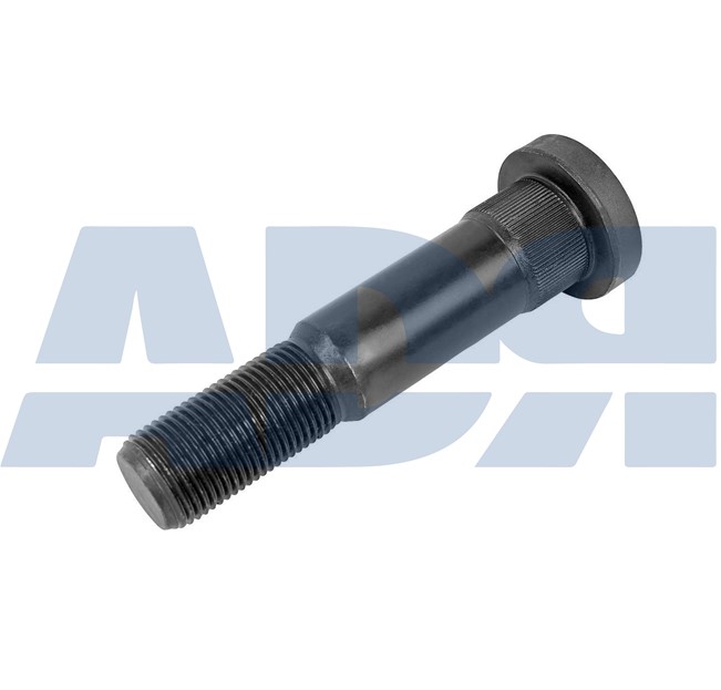 Bolt roata 24571010 ADR