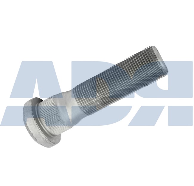 Bolt roata 24571050 ADR