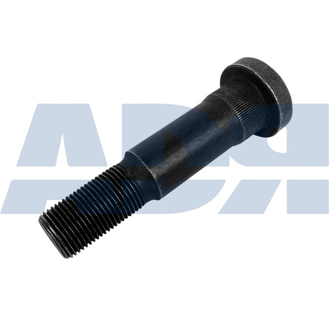Bolt roata 24571100 ADR