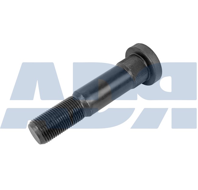 Bolt roata 24571150 ADR
