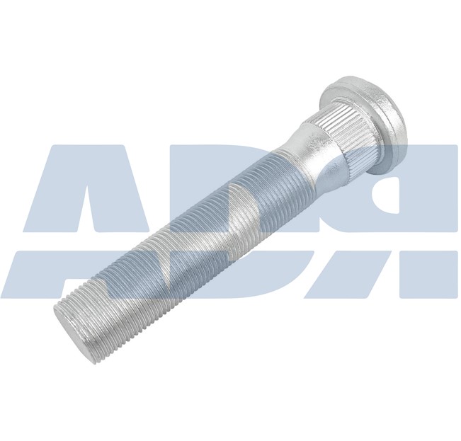 Bolt roata 24571250 ADR