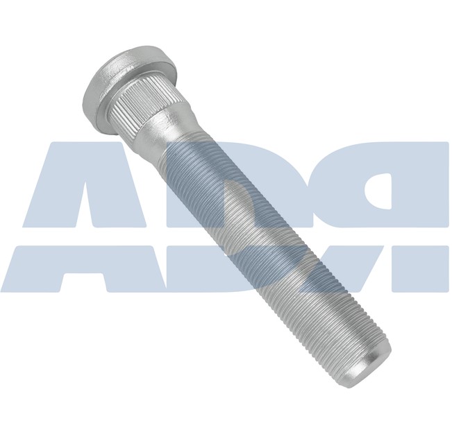 Bolt roata 24571320 ADR