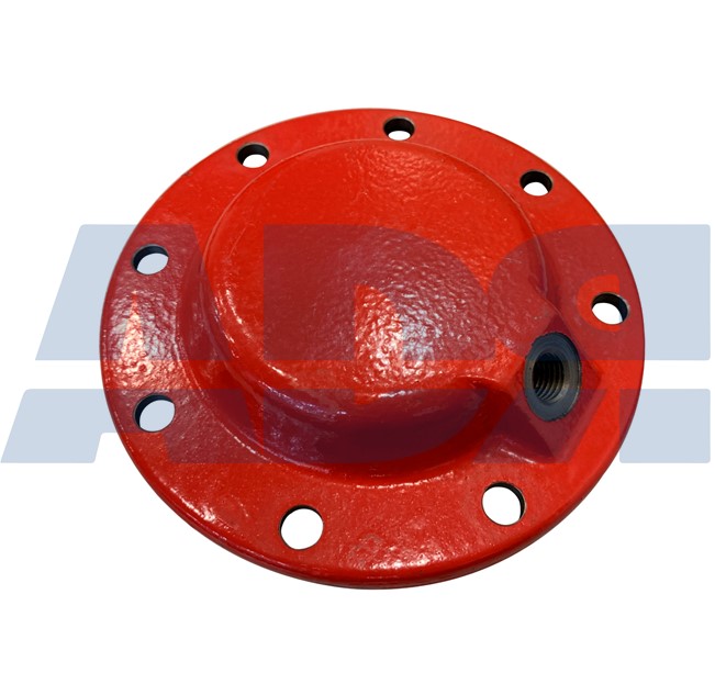 Capac, butuc roata 26509140 ADR