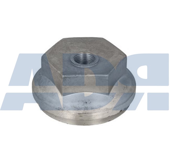 Capac,rulment roata 26510571 ADR