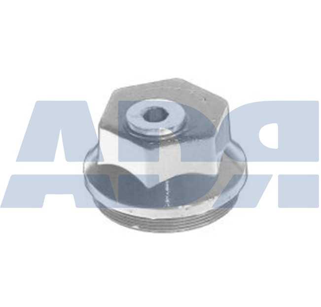 Capac de protectie,butuc roata 26510572 ADR