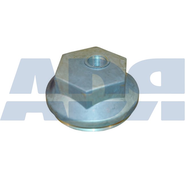 Capac,rulment roata 26510573 ADR