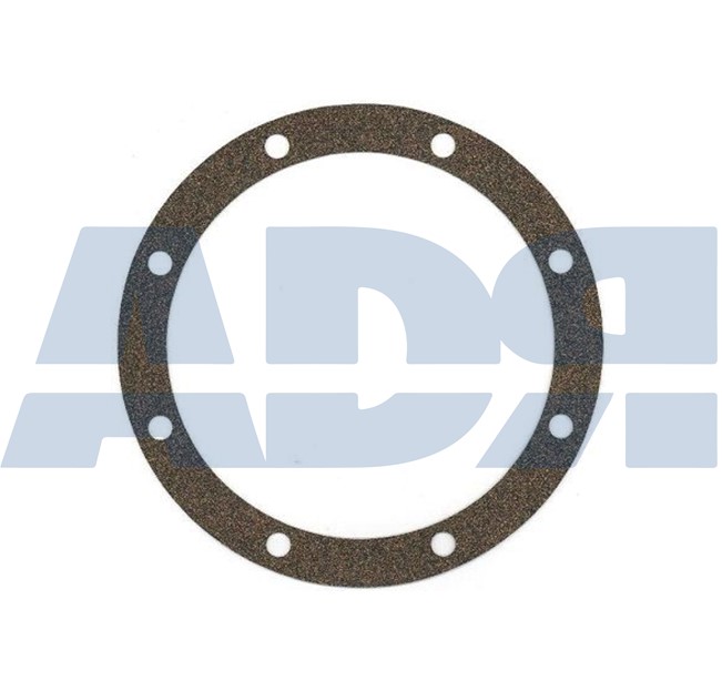 Garnitura, capac axa 26530291 ADR