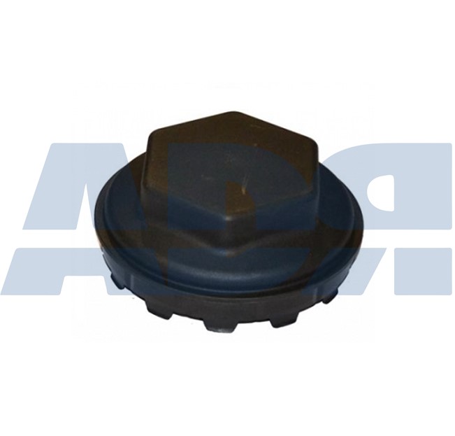 Capac,rulment roata 26530575 ADR