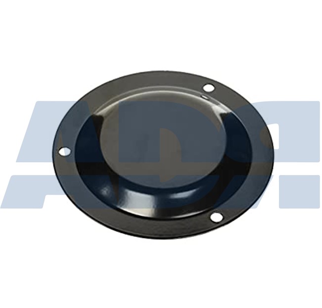 Capac,rulment roata 26531048 ADR