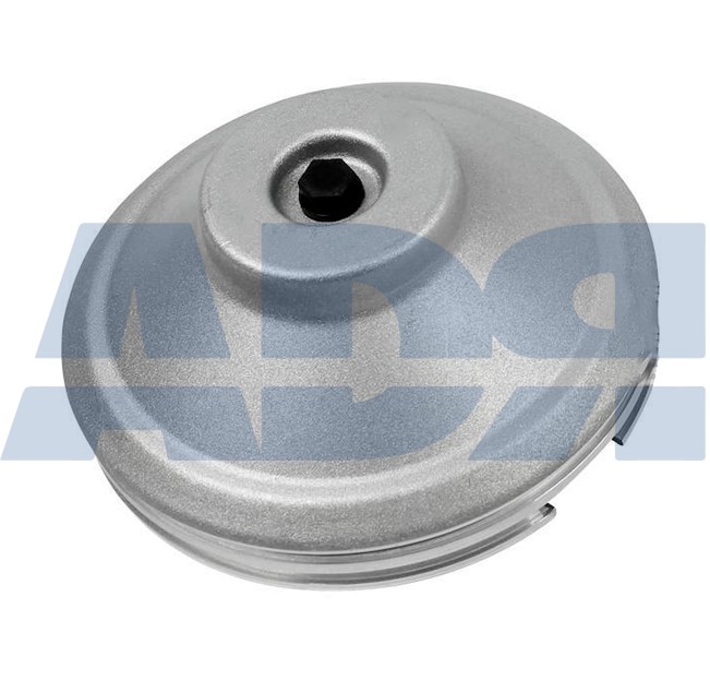 Capac de protectie,butuc roata 26560691 ADR
