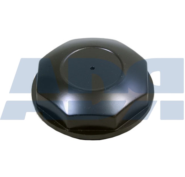 Capac,rulment roata 26570571 ADR
