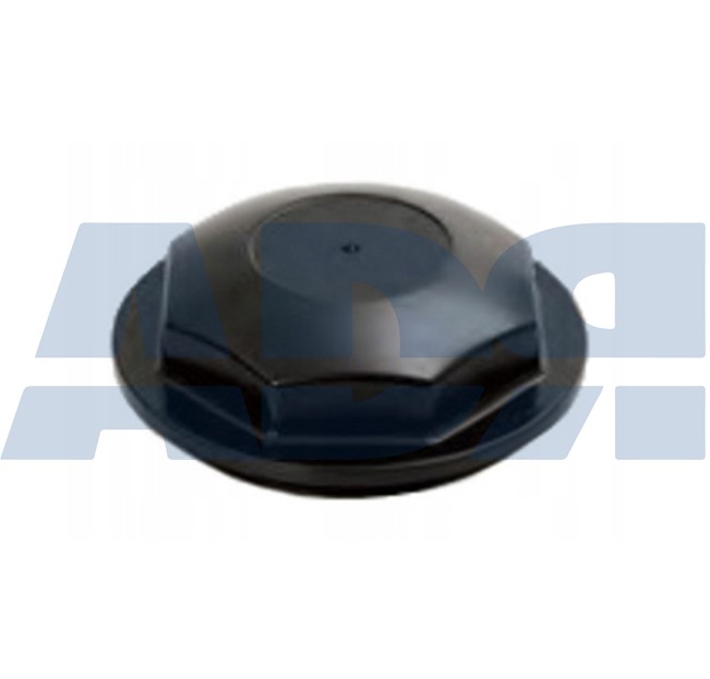 Capac,rulment roata 26570572 ADR