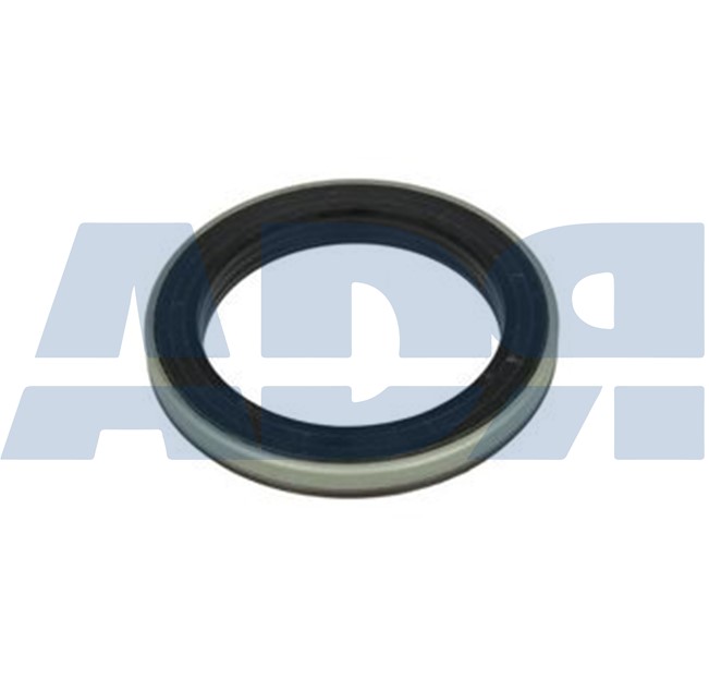 Simering, butuc roata 28510237 ADR