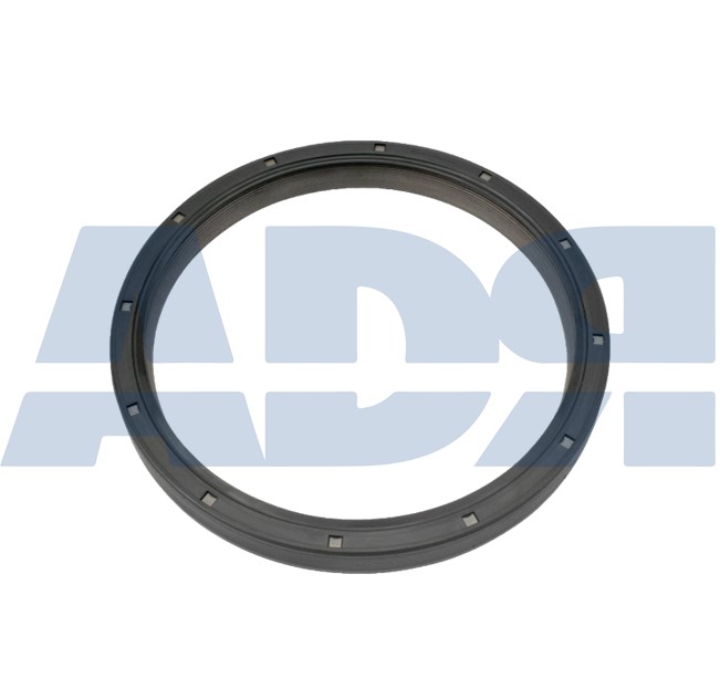 Simering, arbore cotit 28539105 ADR