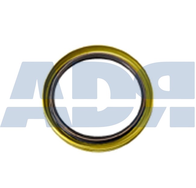 Simering, butuc roata 28539129 ADR