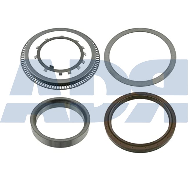 Set reparatie, butuc roata 28539723 ADR