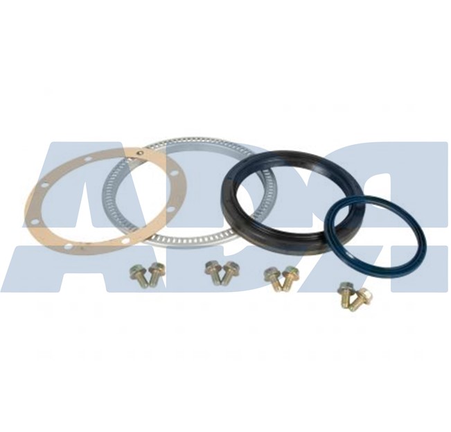 Set reparatie, butuc roata 28539724 ADR