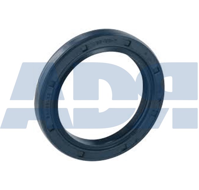 Simering, cutie automata 28539910 ADR