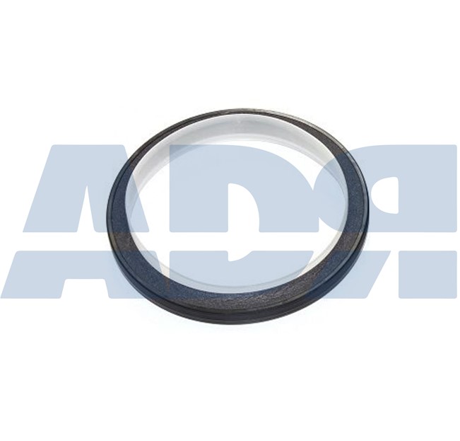 Simering, arbore cotit 28548970 ADR