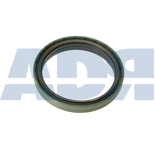 Simering, diferential 28560033 ADR