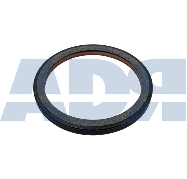 Simering, arbore cotit 28560036 ADR
