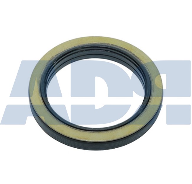 Simering, butuc roata 28569162 ADR