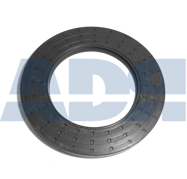 Simering, cutie automata 28570172 ADR