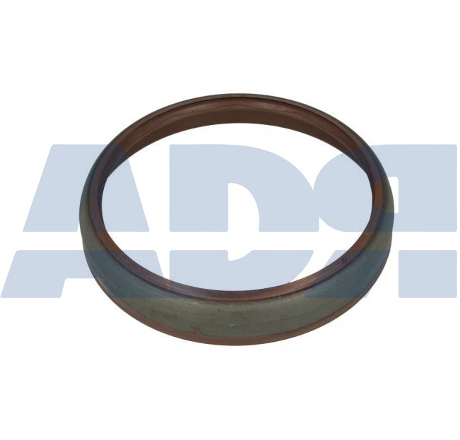 Set reparatie, butuc roata 28579526 ADR