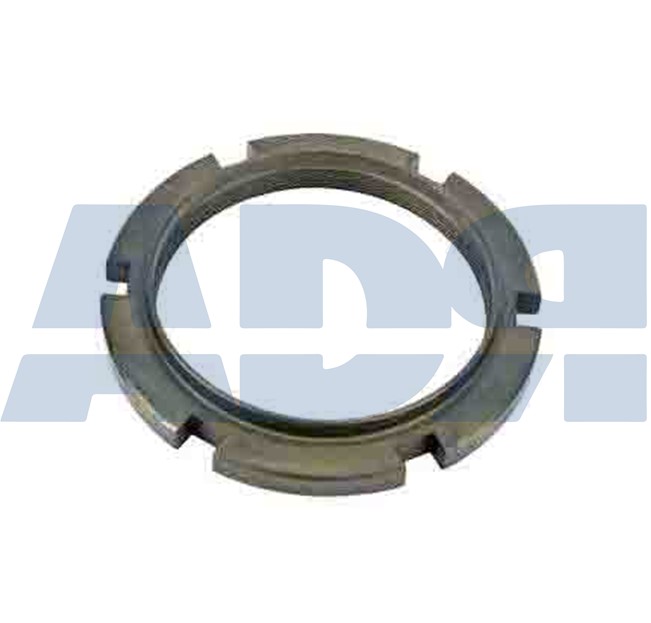 Piuliță, fuzetă 30521168 ADR