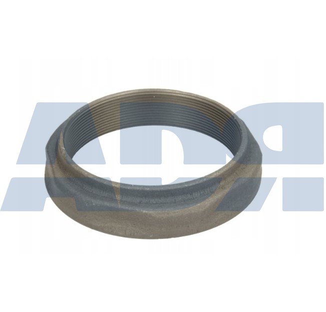 Piuliță, fuzetă 30530001 ADR