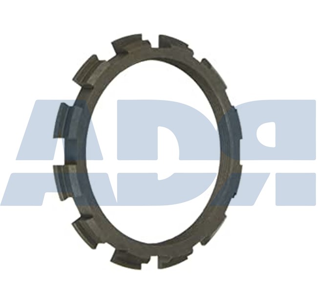 Piuliță, fuzetă 30531046 ADR