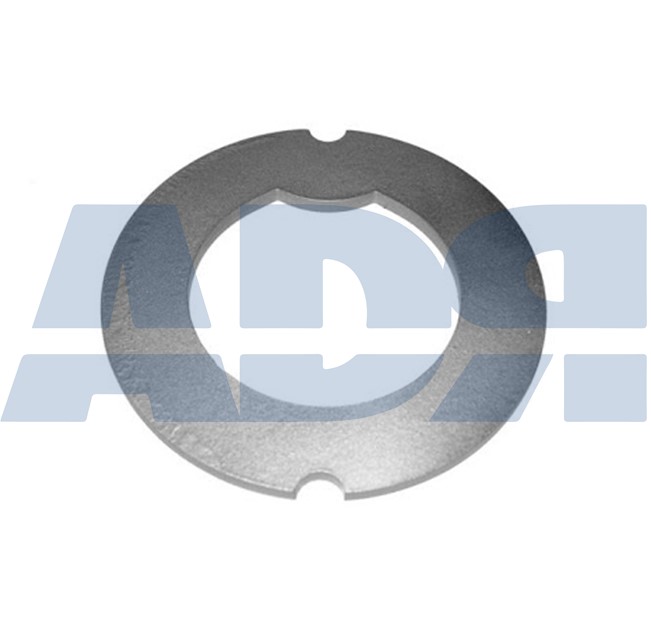 Tabla de siguranta, piulita ax 30569137 ADR