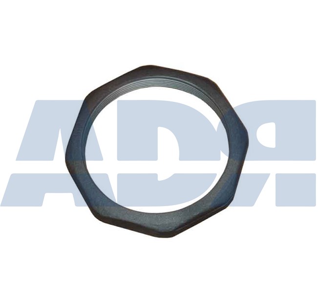 Piuliță, fuzetă 30569144 ADR