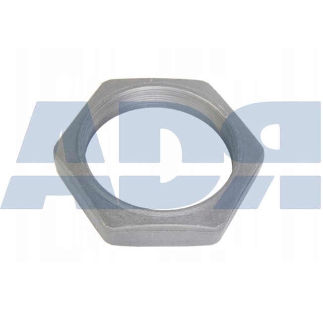 Piuliță, fuzetă 30579225 ADR