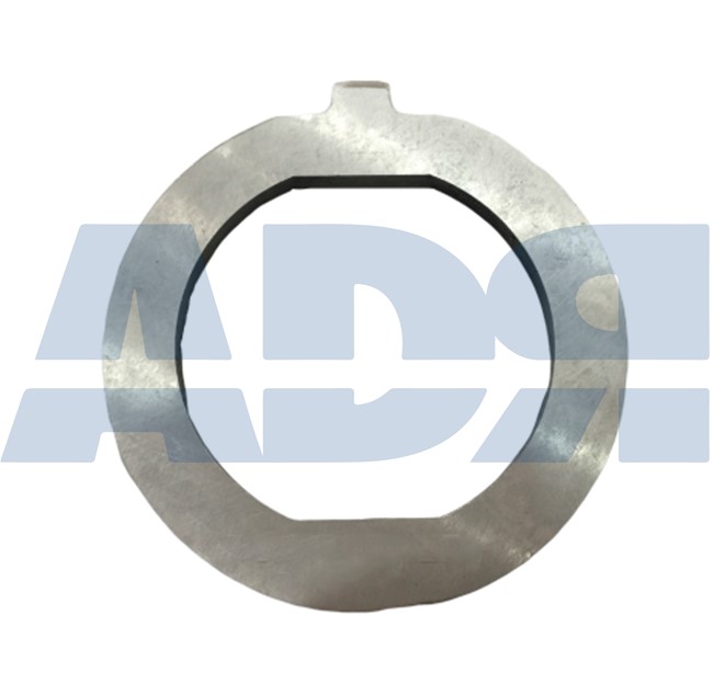 Tabla de siguranta, piulita ax 30579229 ADR