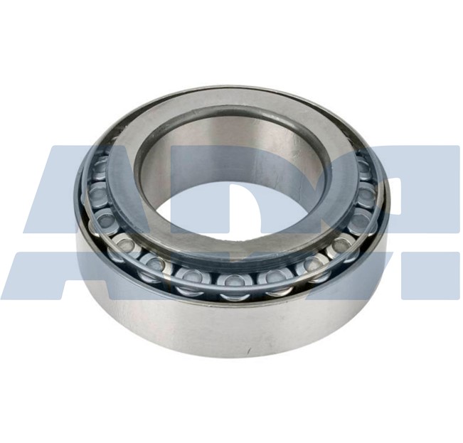 Rulment roata 32500198 ADR