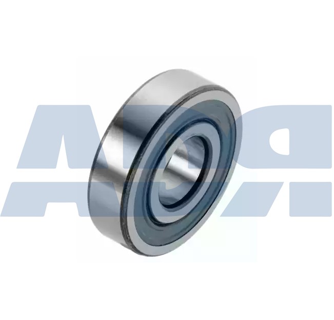 Cuzineti, arbore cotit 32500954 ADR