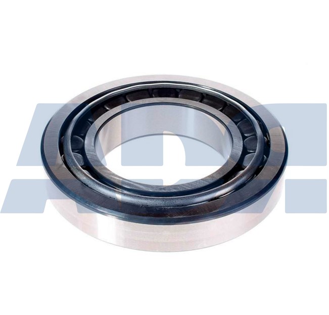 Rulment roata 32519200 ADR