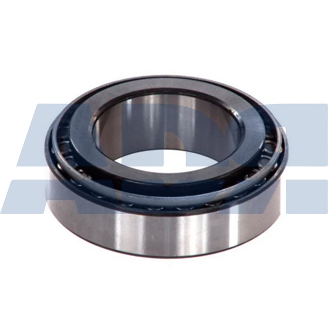 Rulment roata 32530035 ADR