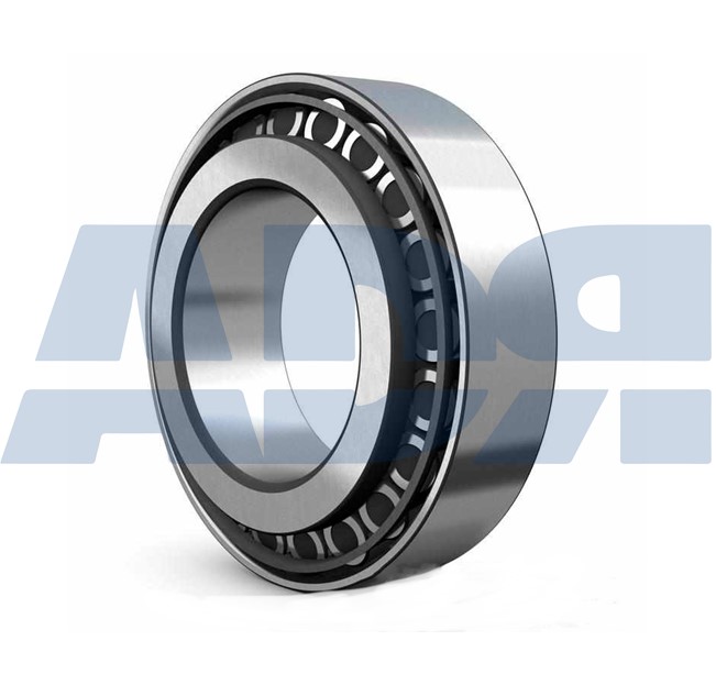 Rulment roata 32531057 ADR