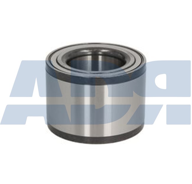 Rulment roata 32531394 ADR