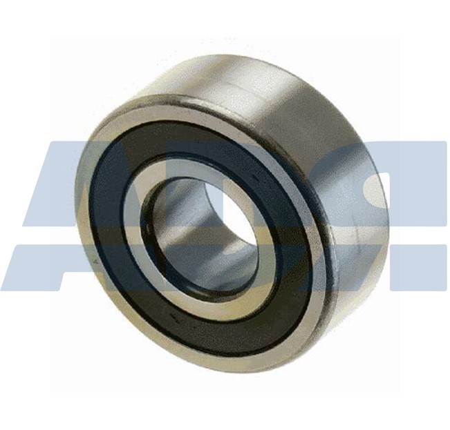 Cuzineti, arbore cotit 32539979 ADR