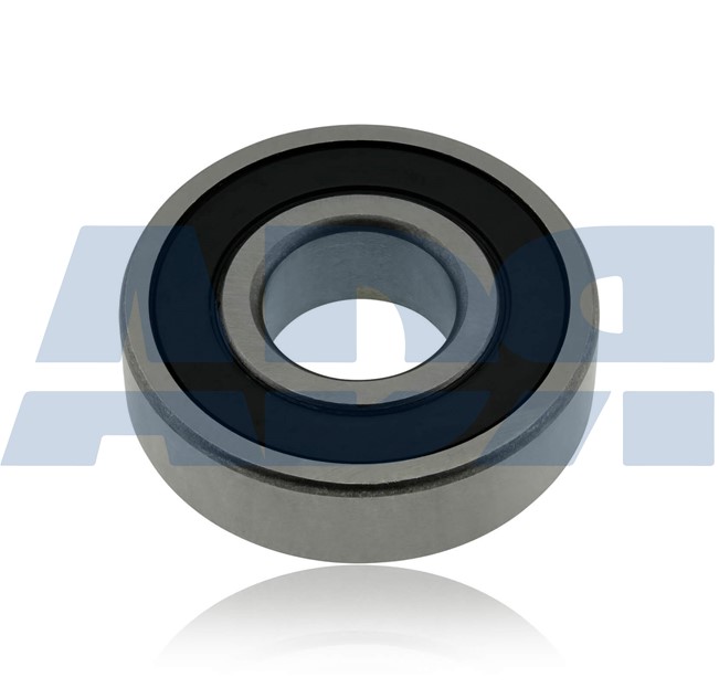 Cuzineti, arbore cotit 32560150 ADR