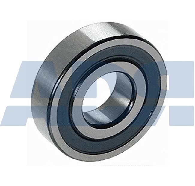 Cuzineti, arbore cotit 32570359 ADR