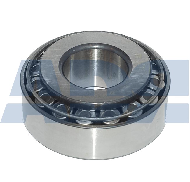 Rulment, articulatie ax 32570965 ADR