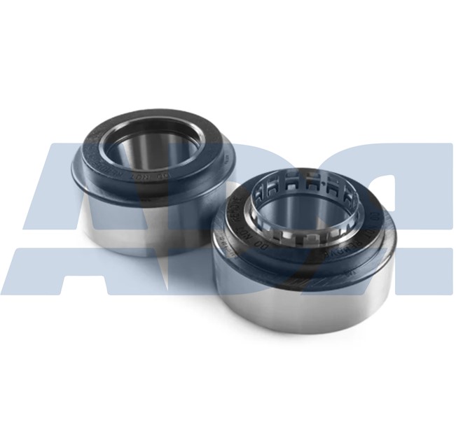 Set reparatie, butuc roata 32579593 ADR