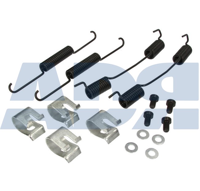 Set reparație, reglare automată 35519408 ADR