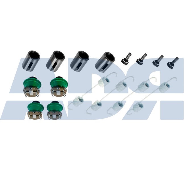 Set reparație, reglare automată 35519411 ADR