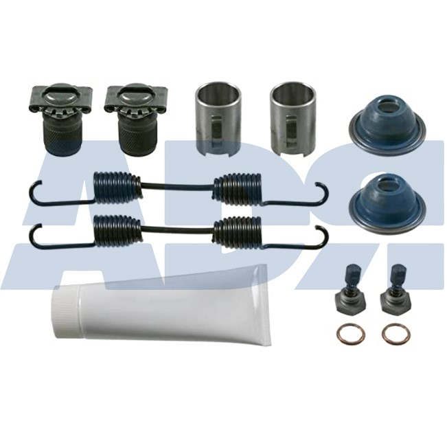 Set reparație, reglare automată 35519413 ADR